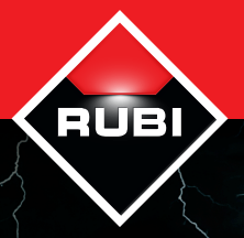 RUBI