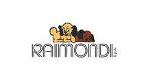 Raimondi