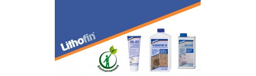 lithofin-nettoyer-proteger-et-entretenir[1]